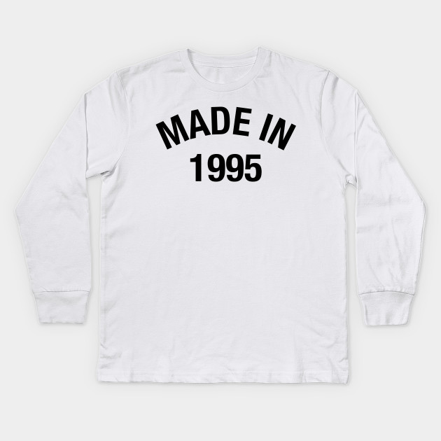 1995